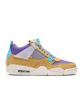 JORDAN Кроссовки