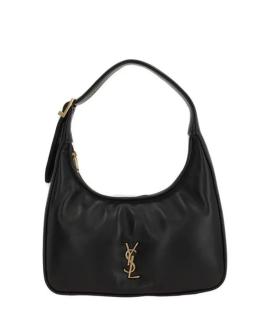 SAINT LAURENT Сумка с короткими ручками