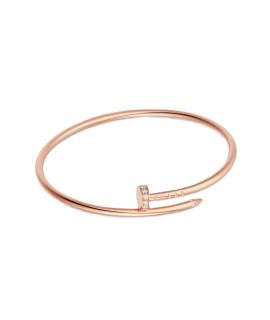 CARTIER Браслет