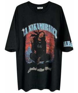 BALENCIAGA Футболка