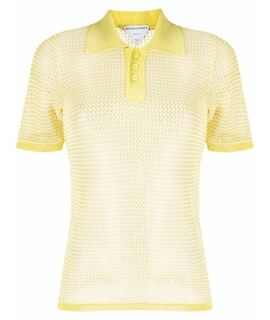 

Рубашки BOTTEGA VENETA