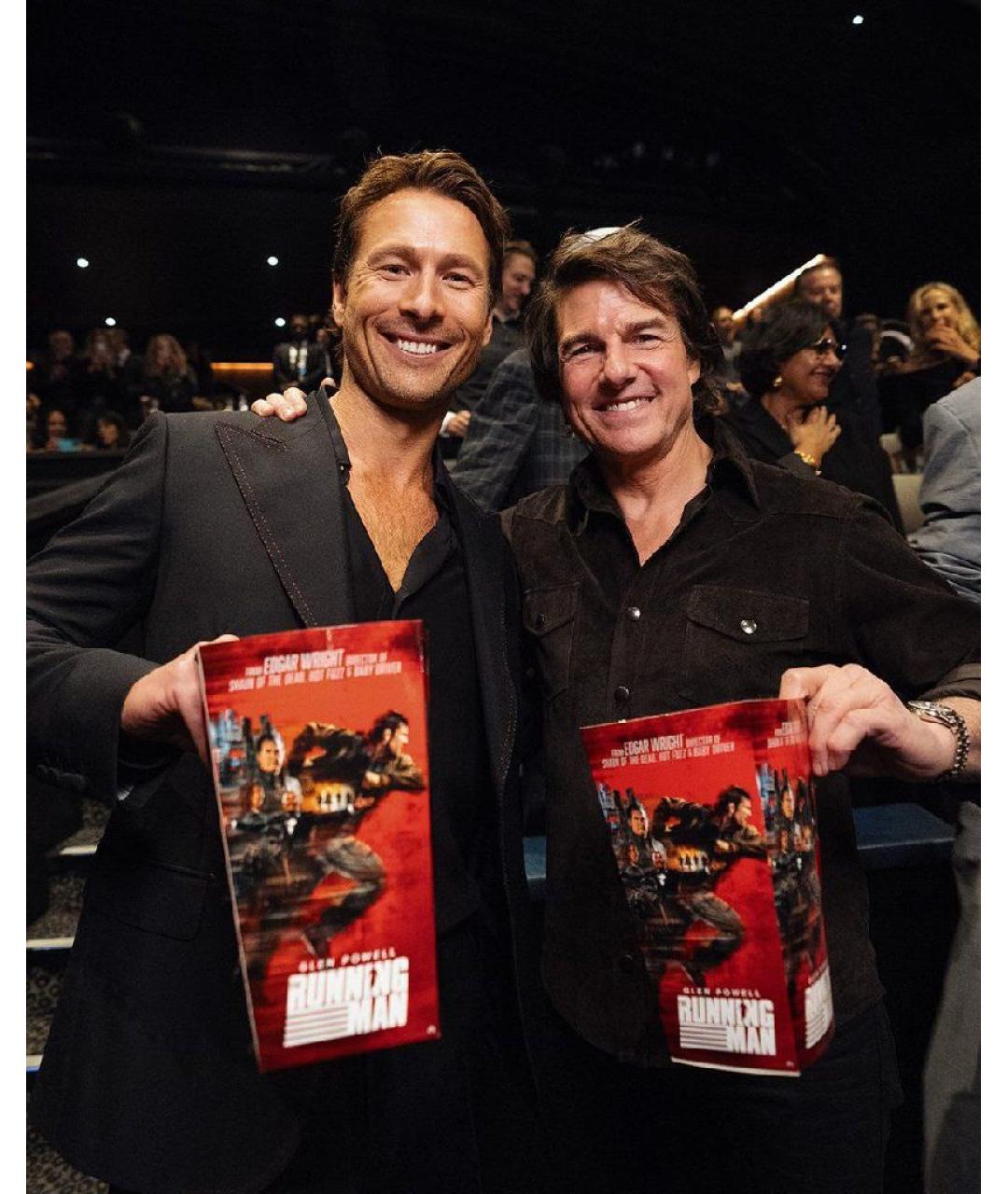 SANDRO Черная замшевая куртка, фото 9