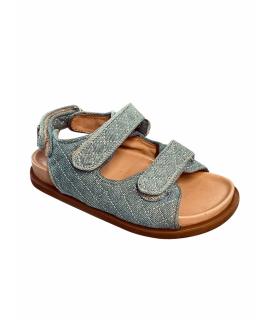 MISSONI Сандалии и шлепанцы
