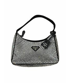 PRADA Сумка через плечо