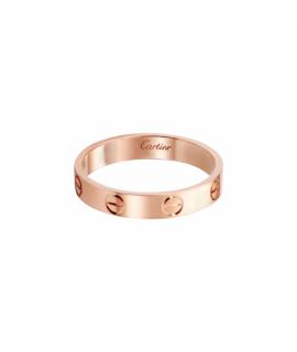 CARTIER Кольцо