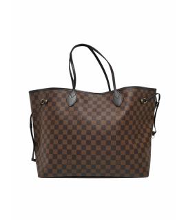 LOUIS VUITTON Сумка тоут