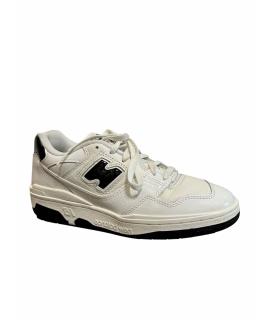 NEW BALANCE Кроссовки