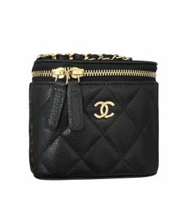 CHANEL Клатч/вечерняя сумка