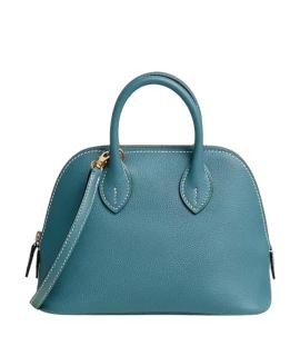 HERMES Сумка с короткими ручками