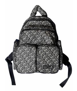 MONCLER Рюкзак
