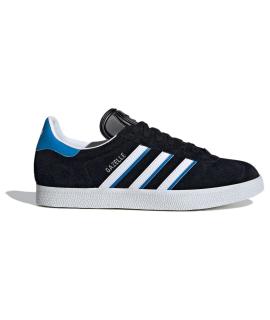 ADIDAS Кеды