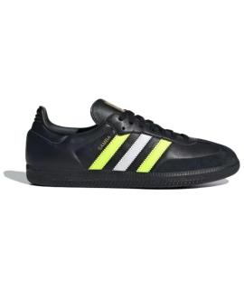 ADIDAS Кеды