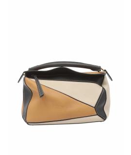 LOEWE Сумка через плечо