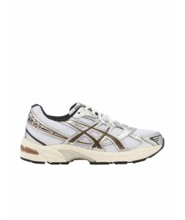 ASICS Низкие кроссовки / кеды