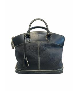 LOUIS VUITTON Сумка с короткими ручками