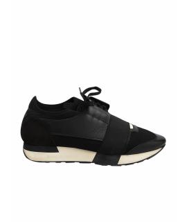 BALENCIAGA Кроссовки