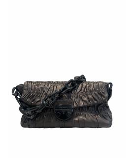 PRADA Сумка через плечо