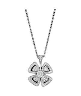 BVLGARI Подвеска