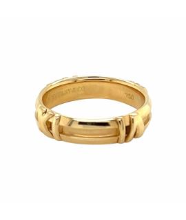 TIFFANY&CO Кольцо