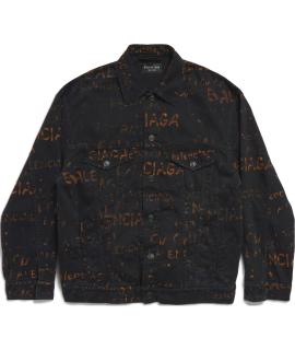 BALENCIAGA Куртка