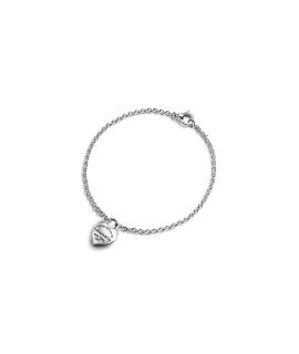 TIFFANY&CO Браслет