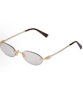 MIU MIU Солнцезащитные очки