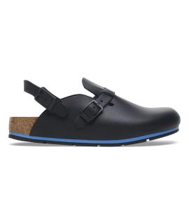 BIRKENSTOCK Сабо