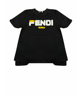 

Футболка FENDI