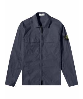 STONE ISLAND Куртка