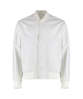 GIVENCHY Куртка