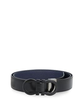 FERRAGAMO Ремень