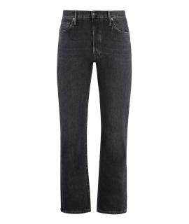 ACNE STUDIOS Повседневные брюки