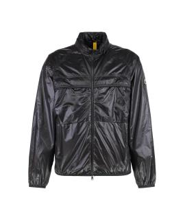 MONCLER Куртка