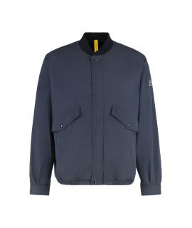 MONCLER Куртка