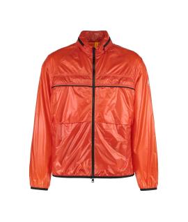 MONCLER Куртка