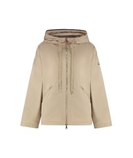 MONCLER Куртка