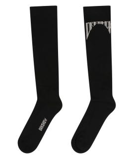 RICK OWENS DRKSHDW Нижнее белье и носки