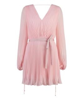 MAX MARA Повседневное платье