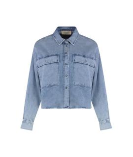 WEEKEND MAX MARA Рубашка