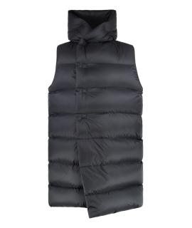 RICK OWENS Жилет