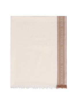 MAX MARA Шарф