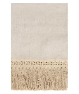 MAX MARA Шарф