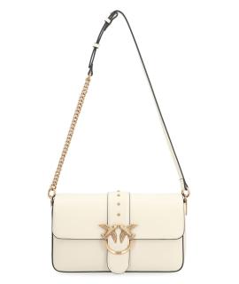 PINKO Сумка через плечо