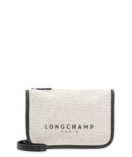 LONGCHAMP Сумка через плечо