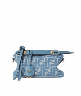 FENDI Сумка с короткими ручками