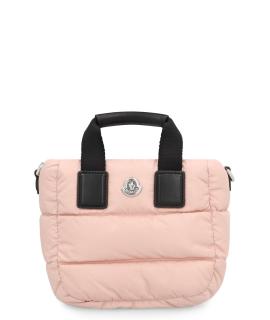 MONCLER Сумка тоут
