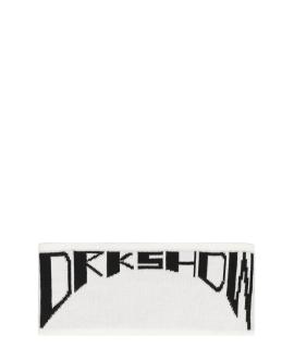 RICK OWENS DRKSHDW Шапка
