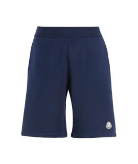 MONCLER Повседневные брюки