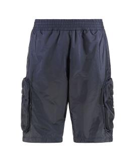 MONCLER Шорты