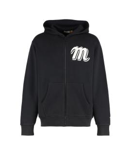 MONCLER Худи/толстовка
